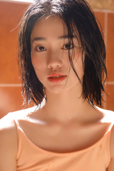 超人正义联盟第四季