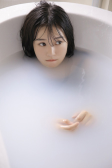 妈妈来了