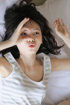 激情信箱在线观看