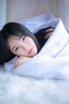 野花电影