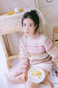女帝的后宫