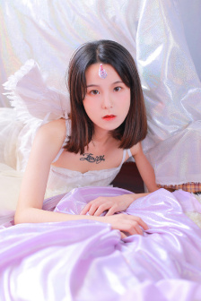 心动的信号第五季免费观看完整版