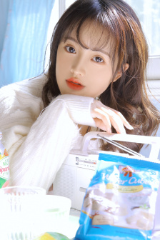吴倩莲电影