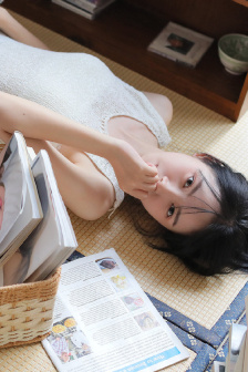 锕锵锵锵铜铜铜铜好大在线观看